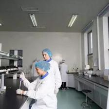 新乳業攜手丁香醫生推出活潤晶球酸奶，以生物技術開拓益生菌功能新路徑