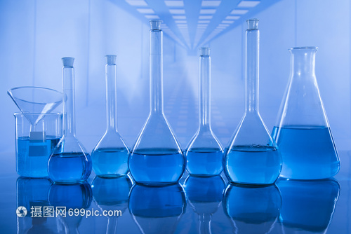 實驗室研究與開發(fā) 化學(xué)實驗中的科玻璃軟件與生物技術(shù)應(yīng)用