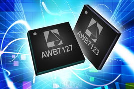 電子創新網圖庫 工程師的靈感與設計助手