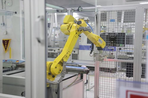 粵港澳大灣區與長三角 雙翼齊飛，積勢成力——網絡工程的機遇與挑戰