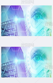 建筑工程與網絡工程 圖片素材、背景與模板資源全解析