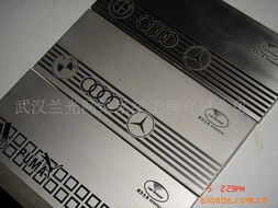 武漢蘭光網絡系統工程 專業網絡工程解決方案的領航者