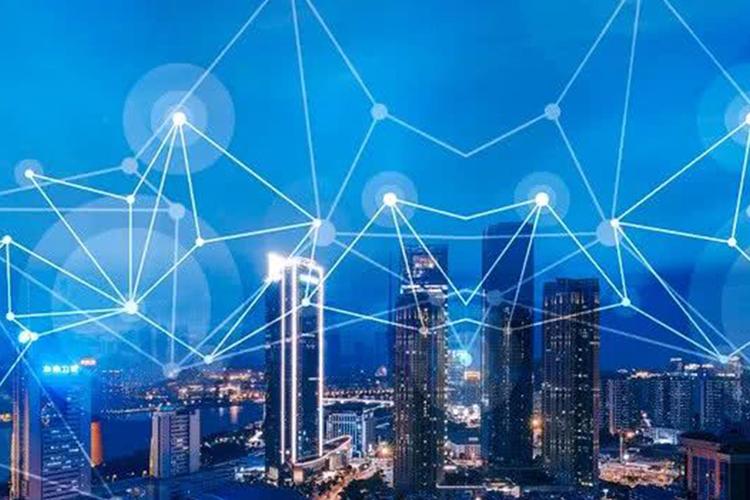 廣電行業(yè)網(wǎng)絡(luò)工程解決方案 構(gòu)建高效、安全、融合的未來媒體傳輸體系