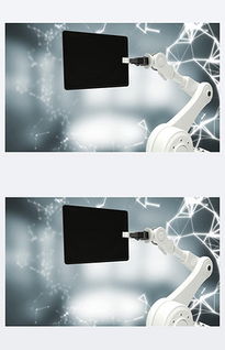 聚焦視覺與網(wǎng)絡(luò) JPG裝飾工程公司的數(shù)字化品牌呈現(xiàn)與網(wǎng)絡(luò)工程協(xié)同發(fā)展