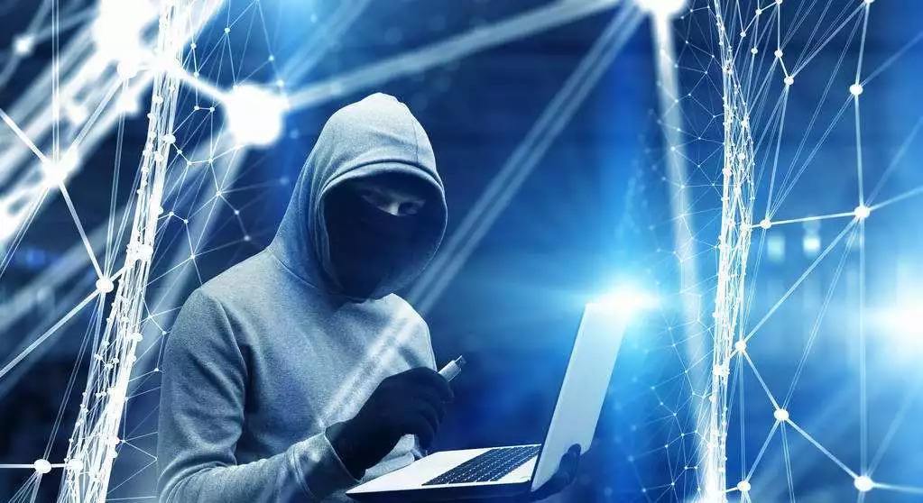 網(wǎng)絡(luò)安全工程師 構(gòu)筑數(shù)字時(shí)代的網(wǎng)絡(luò)工程堡壘